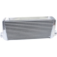 STREET SERIES INTERCOOLER