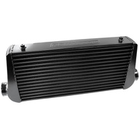 STREET SERIES INTERCOOLER