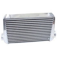 STREET SERIES INTERCOOLER