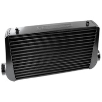 STREET SERIES INTERCOOLER
