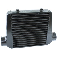 STREET SERIES INTERCOOLER