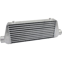 STREET SERIES INTERCOOLER