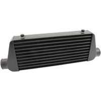 STREET SERIES INTERCOOLER