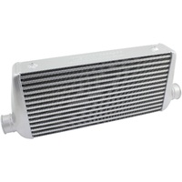 RACE SERIES INTERCOOLER