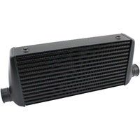 RACE SERIES INTERCOOLER
