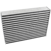 RACE SERIES INTERCOOLER CORE