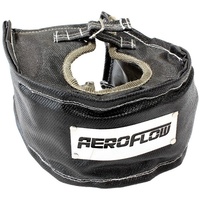 TURBO BAG BLACK GT45 GT47