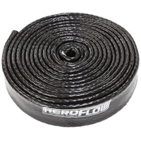 AEROFLOW HEAT GUARD 3/4" ID