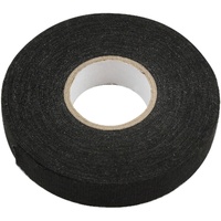 19mm x 25M ROLL FLEECE TAPE