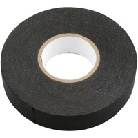 19mm x 25M ROLL CLOTH TAPE