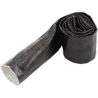 ALUMINISED SLEEVE 1-5/8-2"