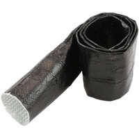 ALUMINISED SLEEVE 1-5/8-2"