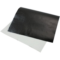 20" X 12" ALUMINISED HEAT