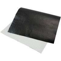 40" X 36" ALUMINISED HEAT