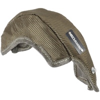 TURBO BAG TITANIUM GT25 GT28