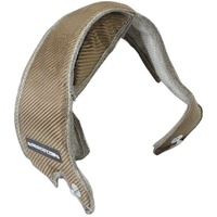 TURBO BAG TITANIUM MITSUBISHI