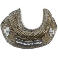 44mm WASTEGATE BAG TITANIUM