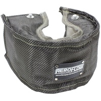 TURBO BAG CARBON  GT35