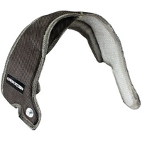 TURBO BAG CARBON EVOLUTION