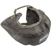 TURBO BAG CARBON GT55 GTX55