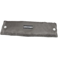 CLUTCH / BRAKE RESERVOIR HEAT