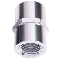 FEMALE COUPLER 1/8" NPT