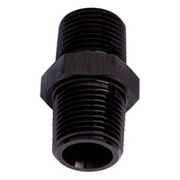 MALE COUPLER 3/4" NPT
