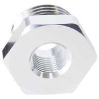  -8ORB PORT REDUCER TO 1/8" NPT