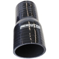 Silicone Hose Reducer Str