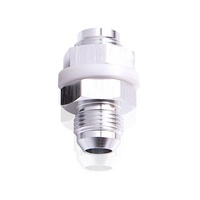 FUEL CELL FITTING -16AN