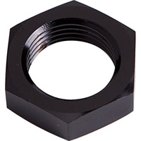 BULKHEAD NUT -10AN