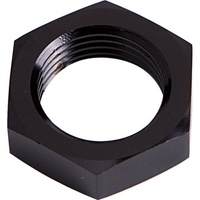 BULKHEAD NUT -12AN