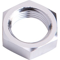 BULKHEAD NUT -12AN