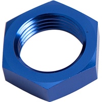 BULKHEAD NUT -20AN