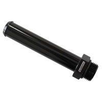  -8ORB TO 19MM BARB TURBO DRAIN