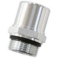  -16ORB TO 1-3/8" / 35mm BARB