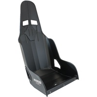 PRO STREET ALUMINIUM RACE SEAT