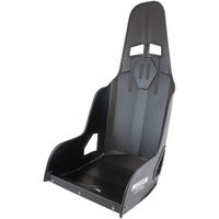 PRO STREET ALUMINIUM RACE SEAT