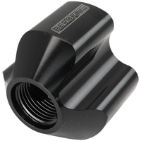 INLINE 4 PORT DISTRIBUTION