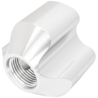 INLINE 4 PORT DISTRIBUTION