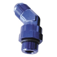 MALE -6 ORB 45 TO -6AN MALE