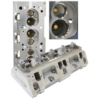 SB CHRY 318 360 *PAIR* BARE