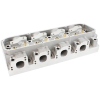 2V CLEVELAND  ALLOY HEADS BARE