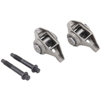 GM LS1 OEM ROCKER ARM SET