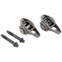 GM LS3 OEM ROCKER ARM SET