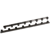 GM LS3 ROCKER ARM STANDS