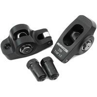 SBC ROCKER ARMS 7/16" STUD 1.5