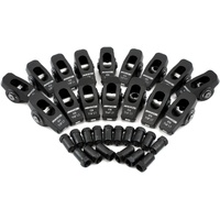 BBC ROCKER ARMS 7/16" STUD 1.7