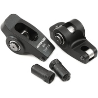 BBC ROCKER ARMS 7/16" STUD 1.8