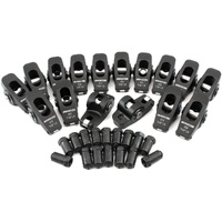 BBC ROCKER ARMS 7/16" STUD 1.8